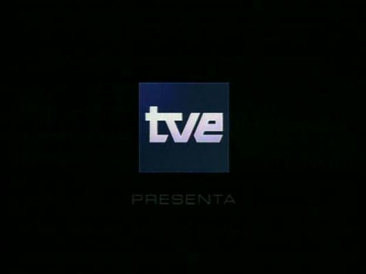 El día del Señor - Parroquia de la Purísima Concepción