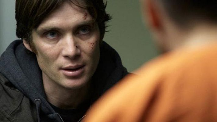 Cultura en Rtve.es - Tráiler de 'Luces rojas', de Rodrigo Cortés