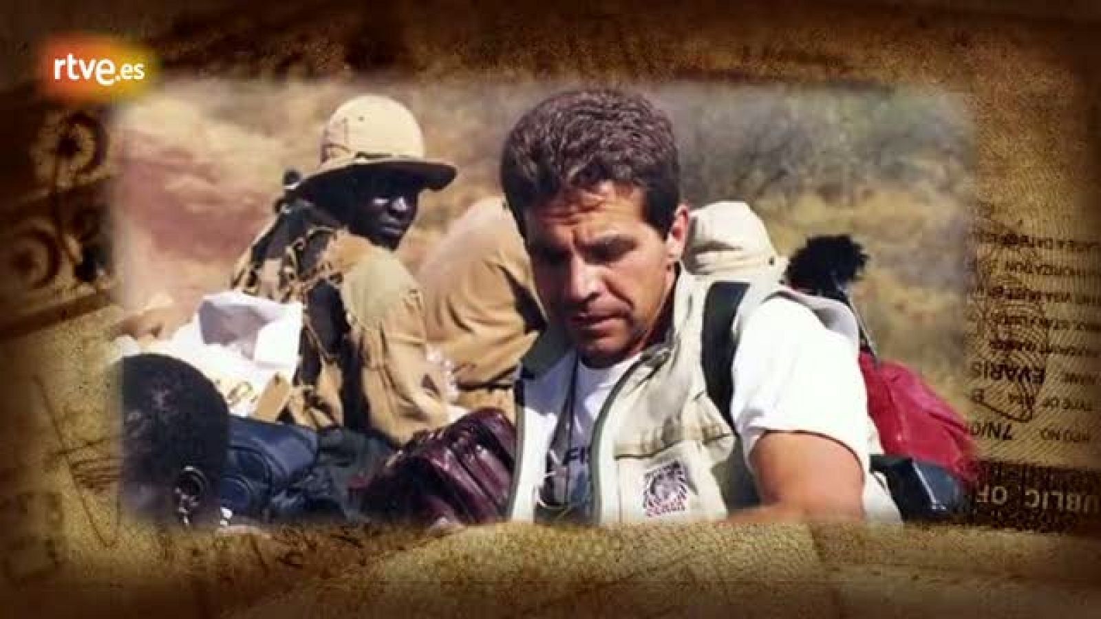 El ojo en la noticia - Márquez por... Márquez - El ojo en la noticia | Ver