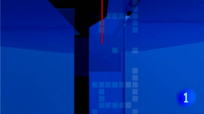 59 segundos Canarias - 59 Segundos Canarias - 28/02/12