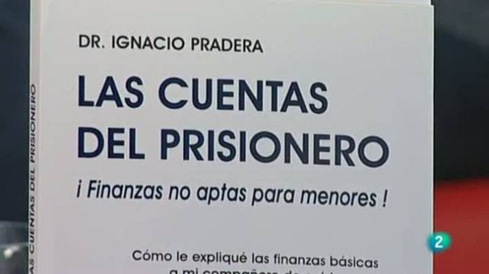 Para todos La 2 - El lenguaje de la economía