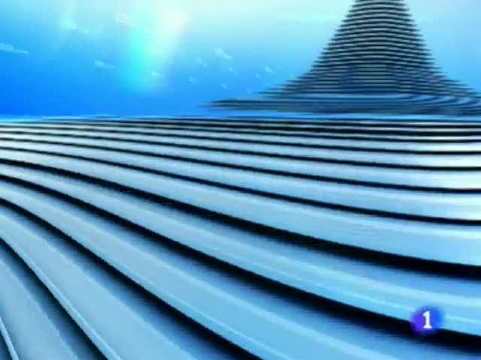 La Región de Murcia en 2'.(29/02/2012).