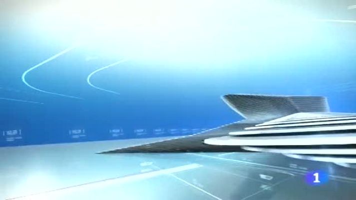 Noticias de Castilla y León - Noticias en Castilla y León - 29/02/12