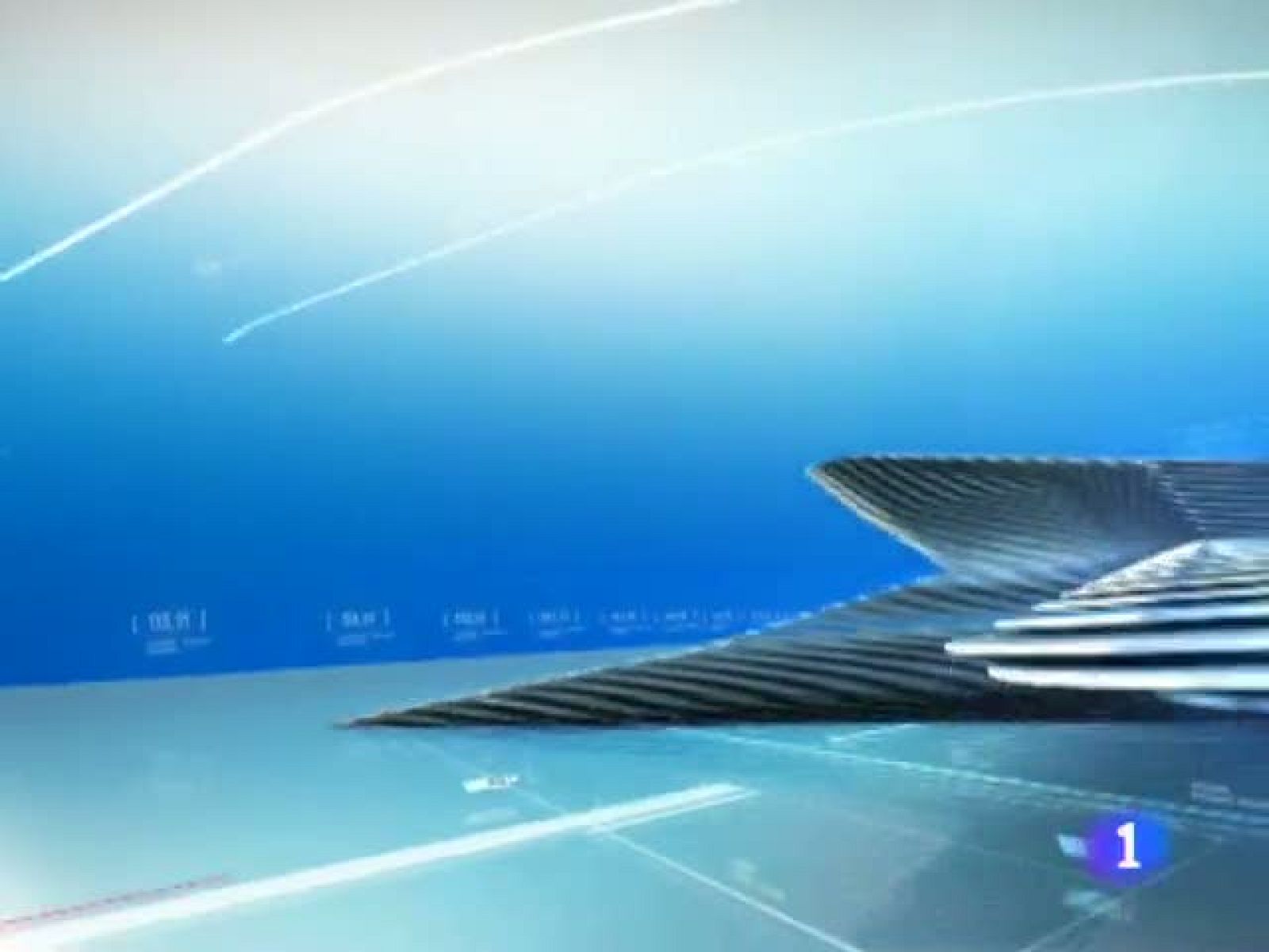 Telecantabria - 29/02/12