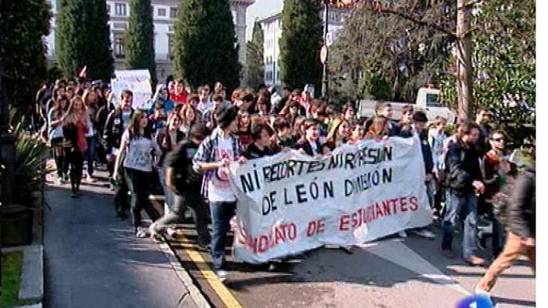 Panorama Regional - 29/02/12 | Ver