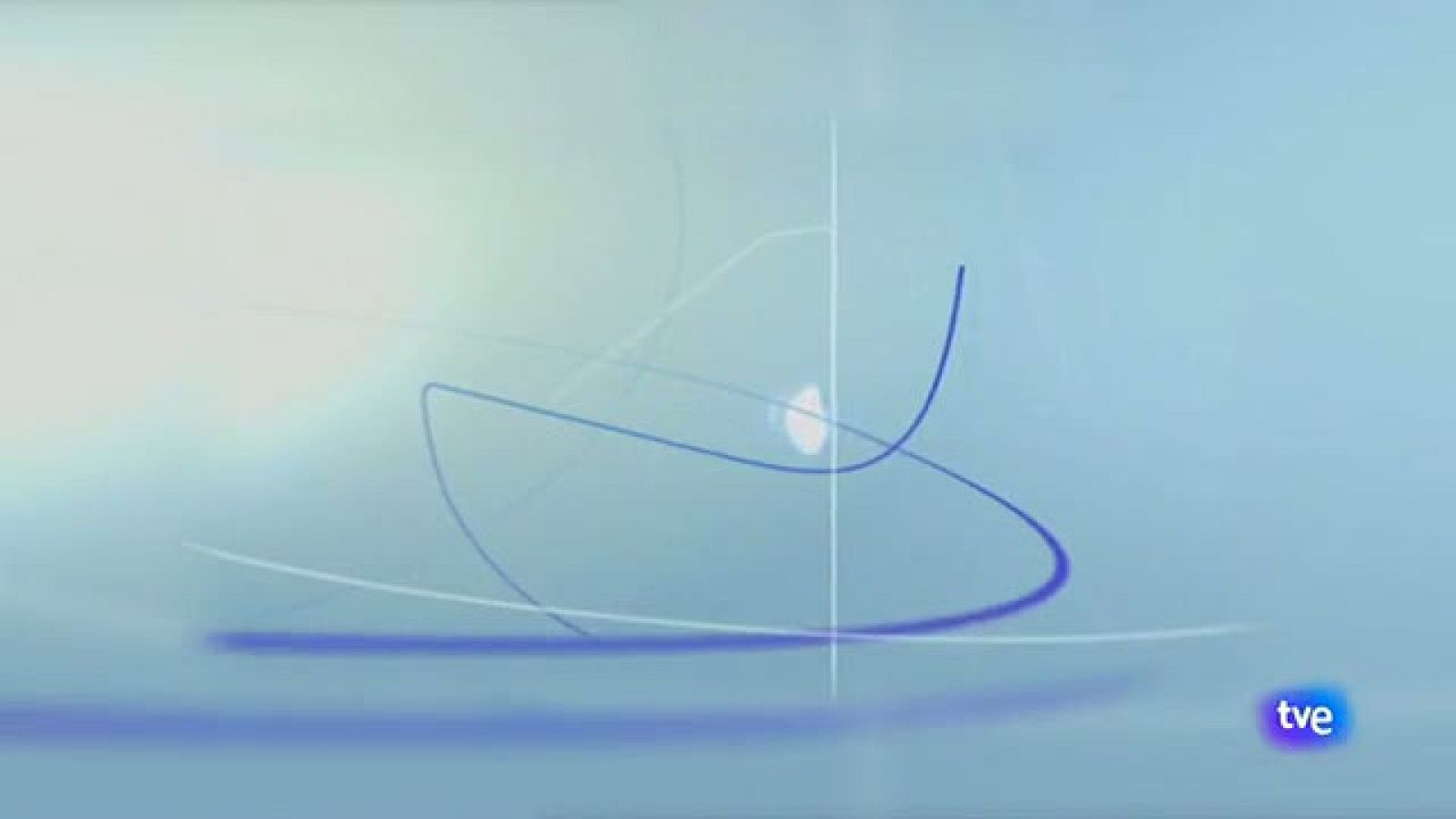 Canarias Mediodía - 29/02/2012 - Canarias Mediodía | Ver