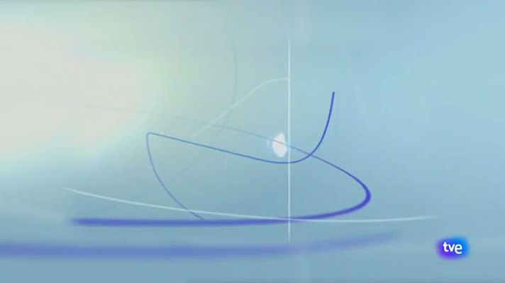 Canarias Mediodía - Canarias Mediodía - 29/02/2012