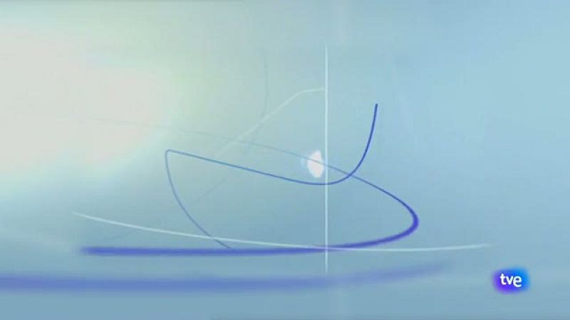 Canarias Mediodía - 29/02/2012 - Canarias Mediodía | Ver