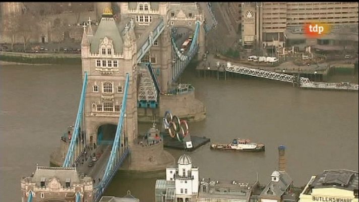 Objetivo 2012 - Objetivo 2012 - 29/02/12