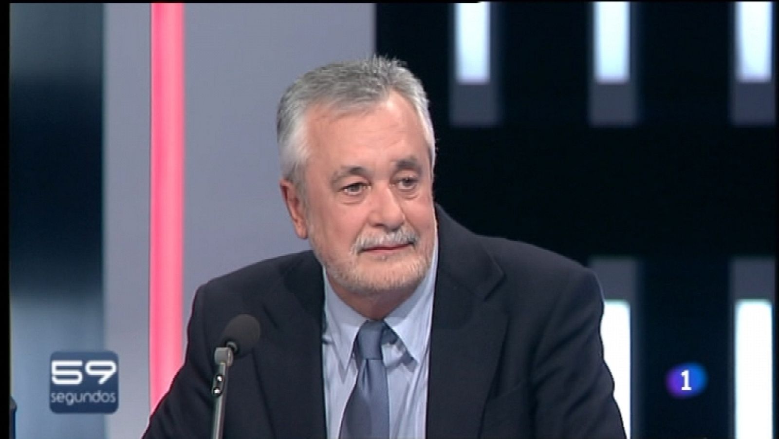 59 Segundos - 29/02/12 - Ver ahora