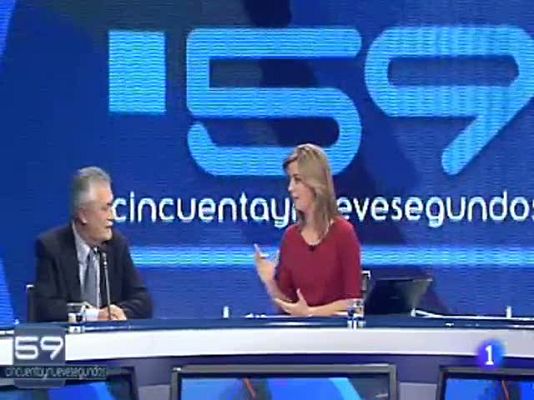 59 segundos - 59-test-grian