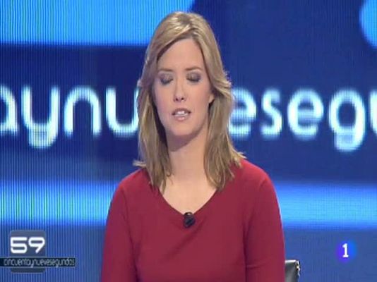 59 segundos - 59-recortes