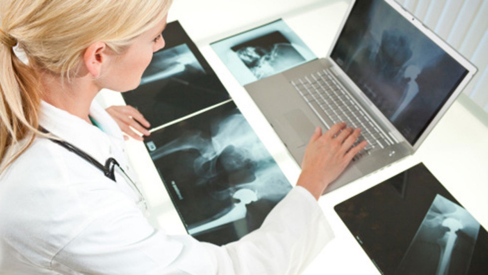 Saber vivir - 01/03/12  - Ver ahora