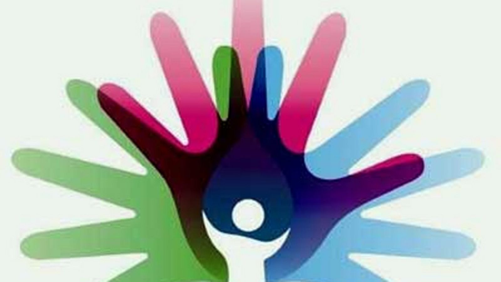 Saber vivir - 29/02/12 - Ver ahora