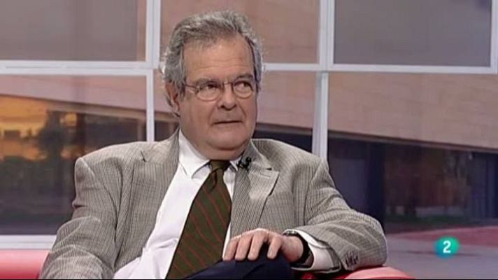 Para todos La 2 - El euro y la Unión Europea