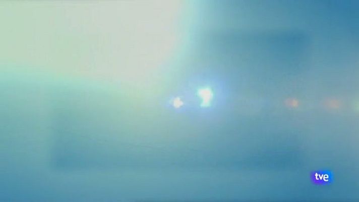 Canarias Mediodía - Canarias Mediodía - 01/03/2012