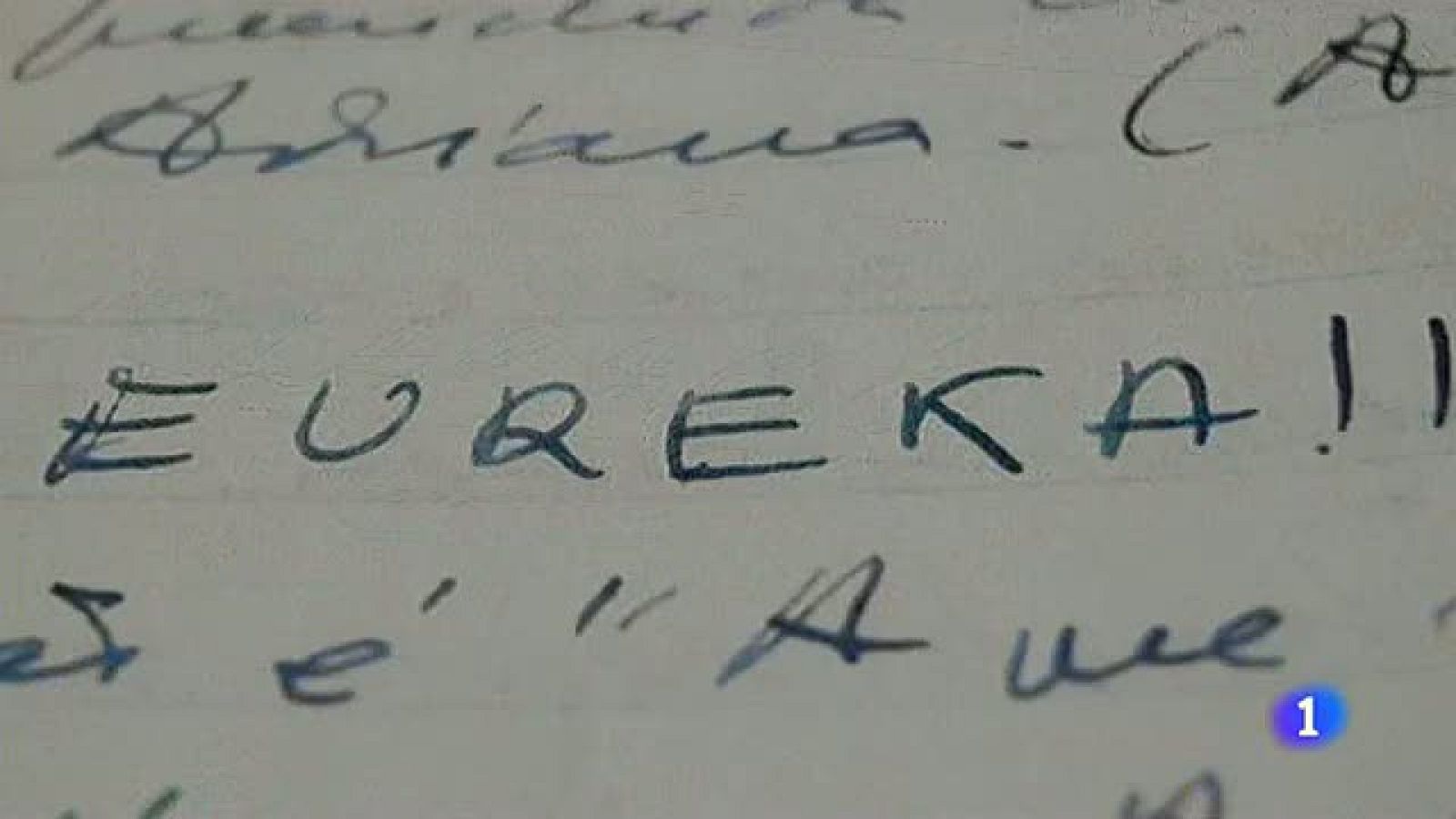 "Claraboya", novela inédita de José Saramago