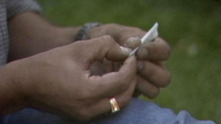 ¿Te acuerdas? - Las tribulaciones del porro