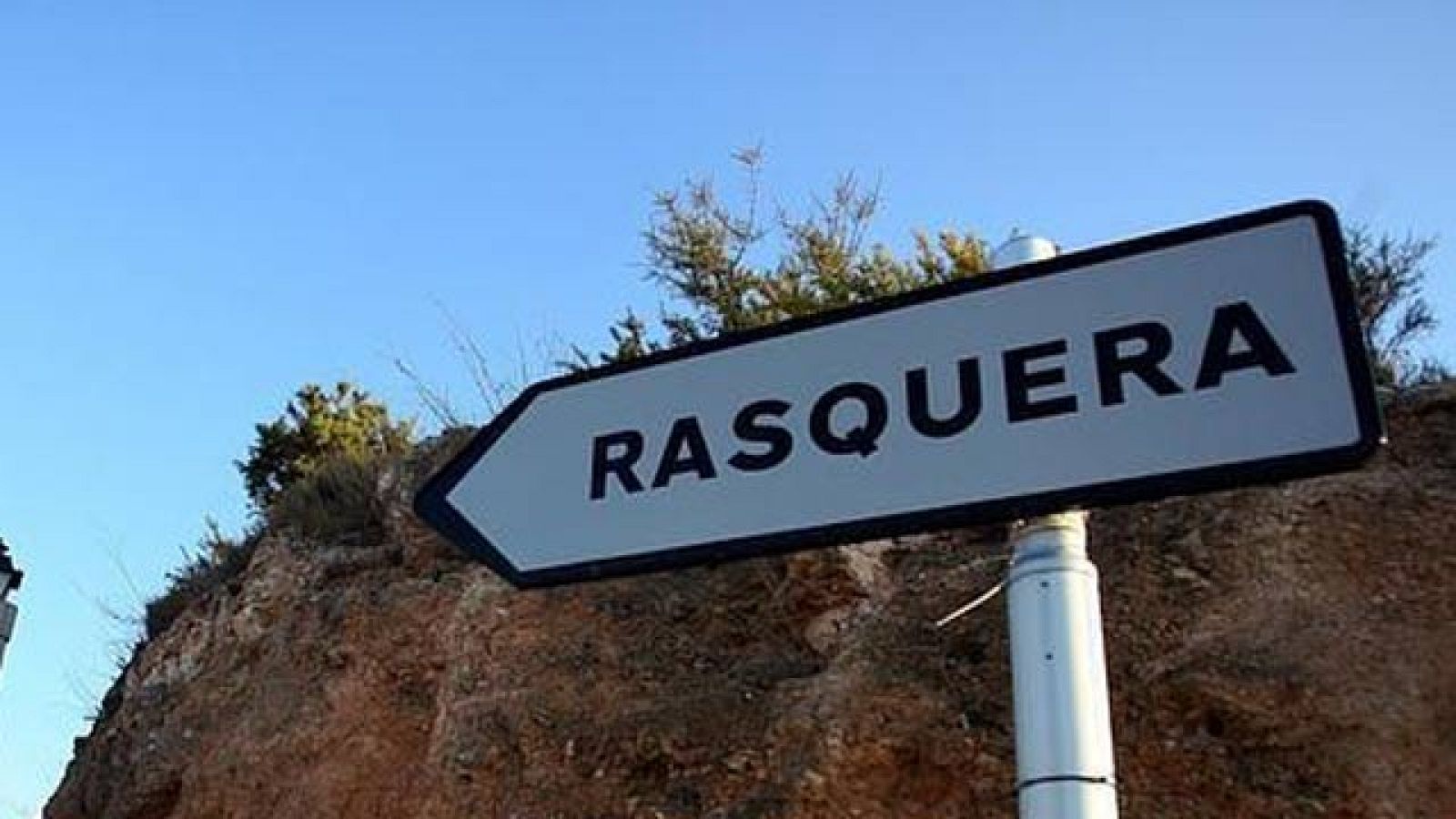 Un pueblo de Tarragona cede un terreno para plantar marihuana