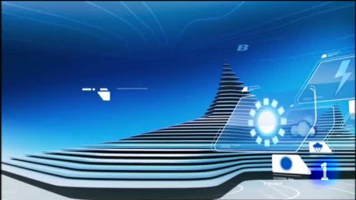 Telecanarias - El tiempo en Canarias - 01/03/2012