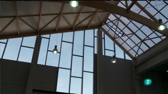 Biodiario - Biodiario  - 01/03/12