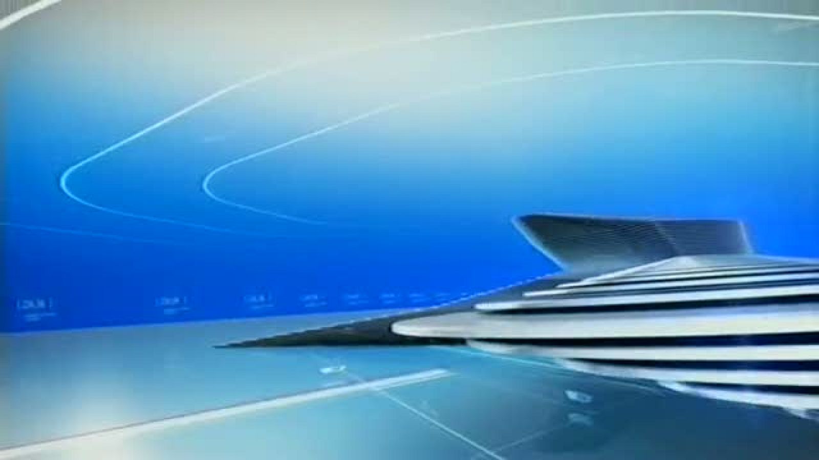 Noticias Andalucía - 27/02/12 | Ver