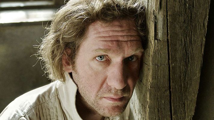 Días de cine - Días de cine: 'Fausto'