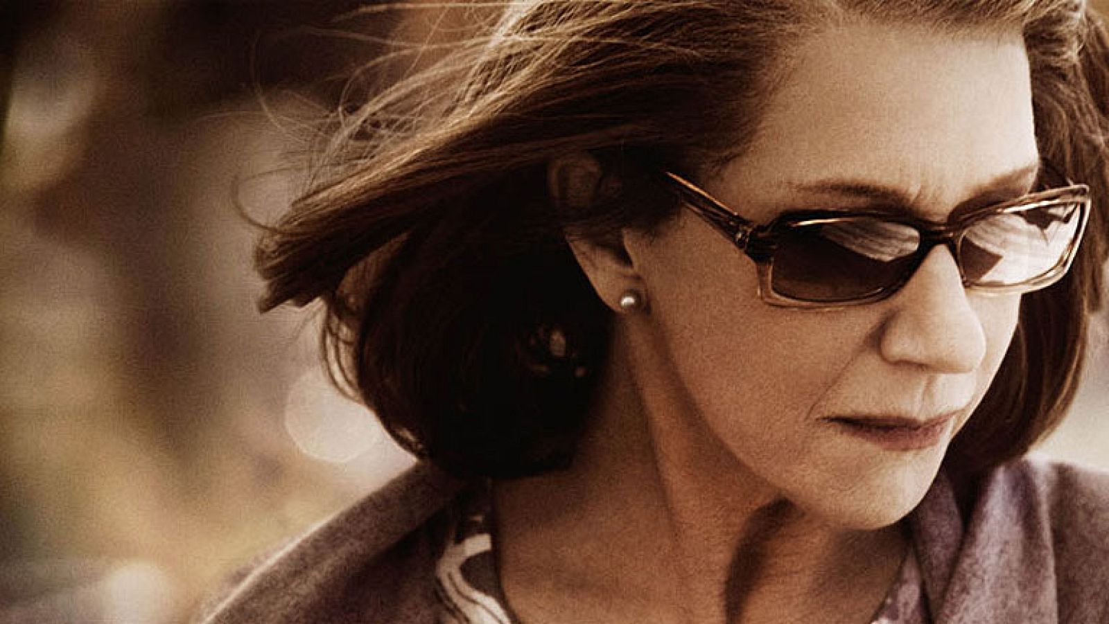 Días de cine - DVD: 'La deuda'