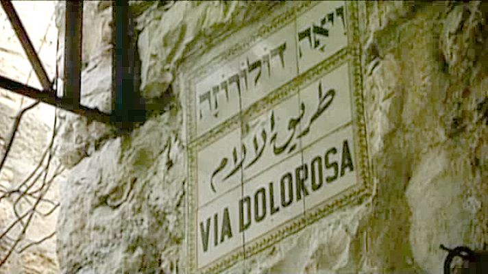 Universo UNED - Traducción. el verbo se hace puente