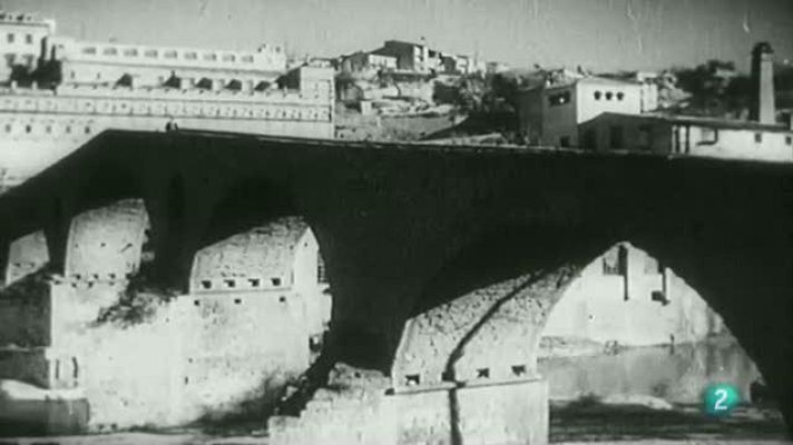 Moments - La indústria tèxtil a Catalunya