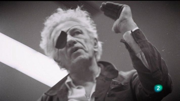 Universo UNED - UNED - 02/03/12