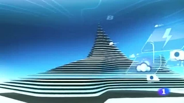 Noticias de Castilla y León - El tiempo en Castilla y León - 02/03/12