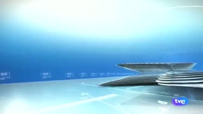 Noticias de Castilla y León - Noticias  en Castilla y León - 02/03/12