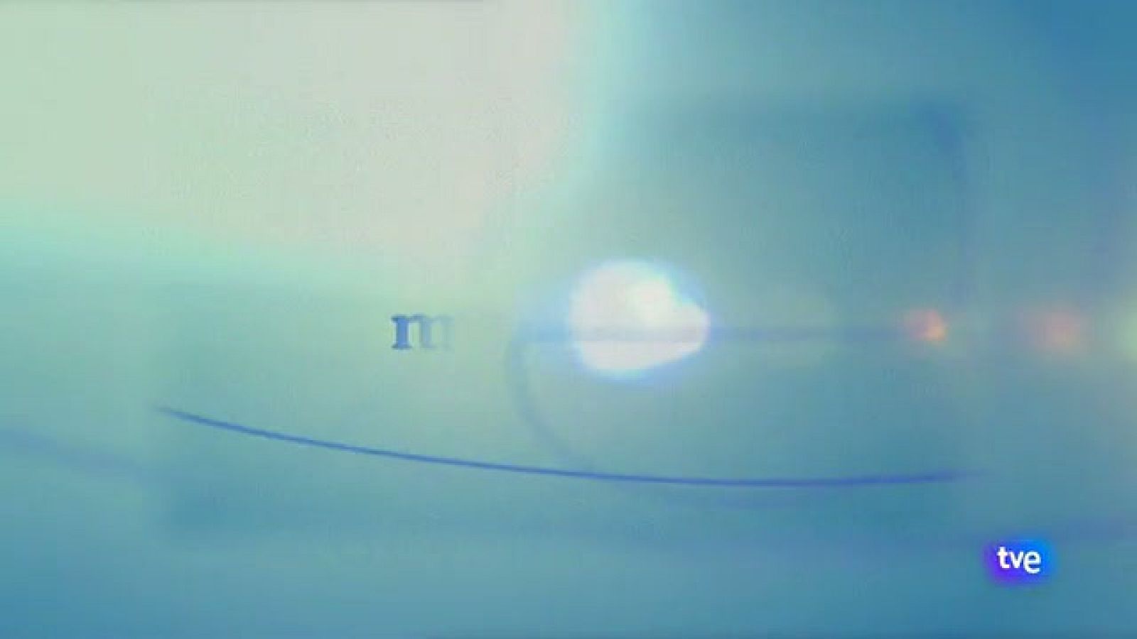 Canarias Mediodía - 02/03/2012 - Canarias Mediodía | Ver