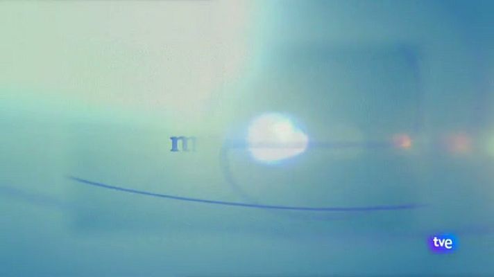 Canarias Mediodía - Canarias Mediodía - 02/03/2012