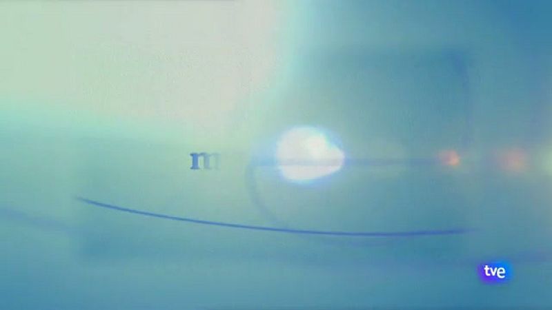 Canarias Mediodía - 02/03/2012 - Canarias Mediodía | Ver