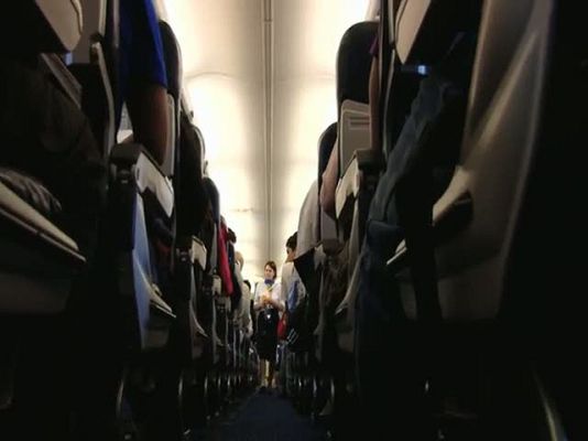 Buscamundos - Buscamundos: Viaje al fin del mundo