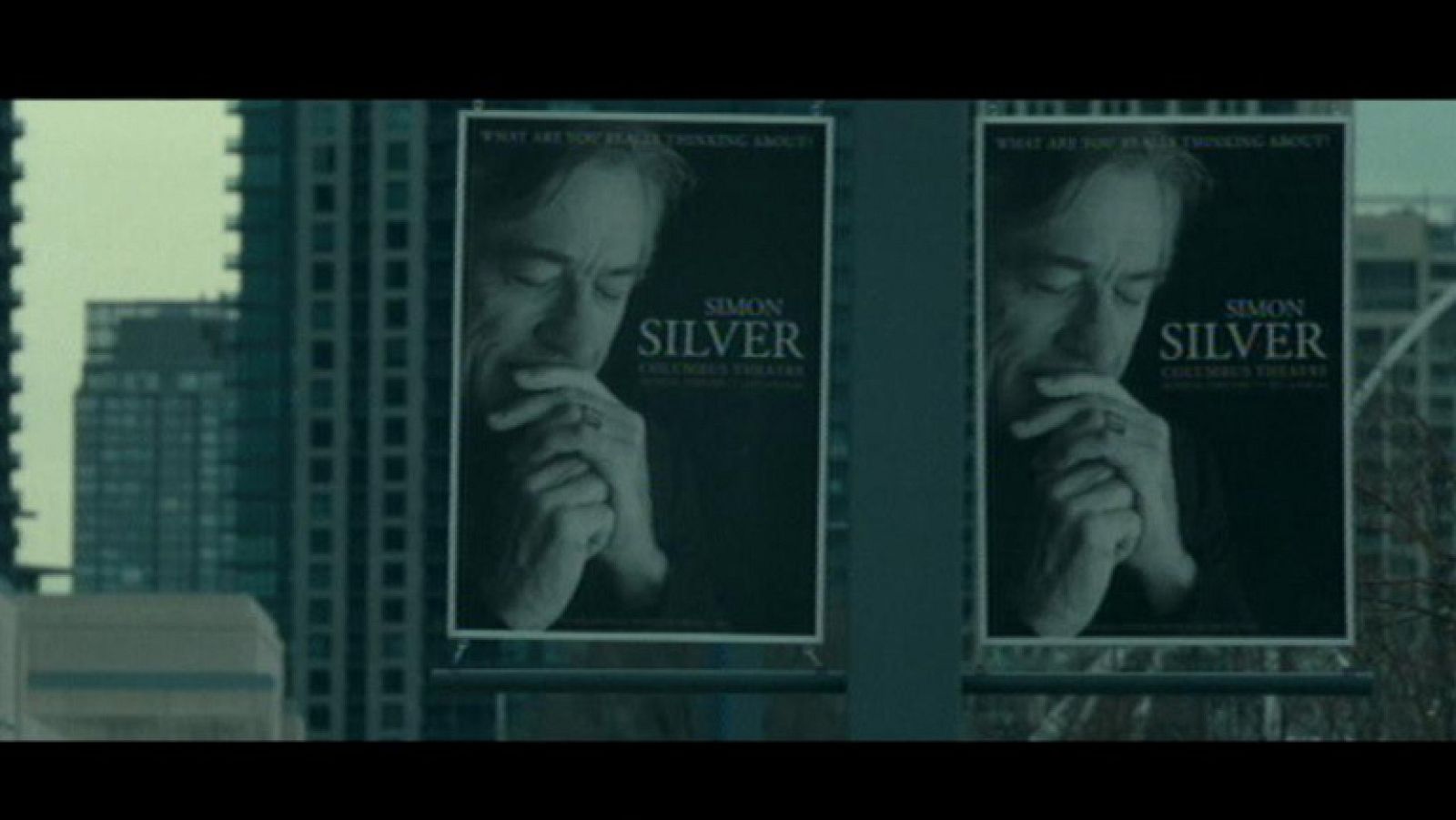 Los estrenos de la semana en la cartelera