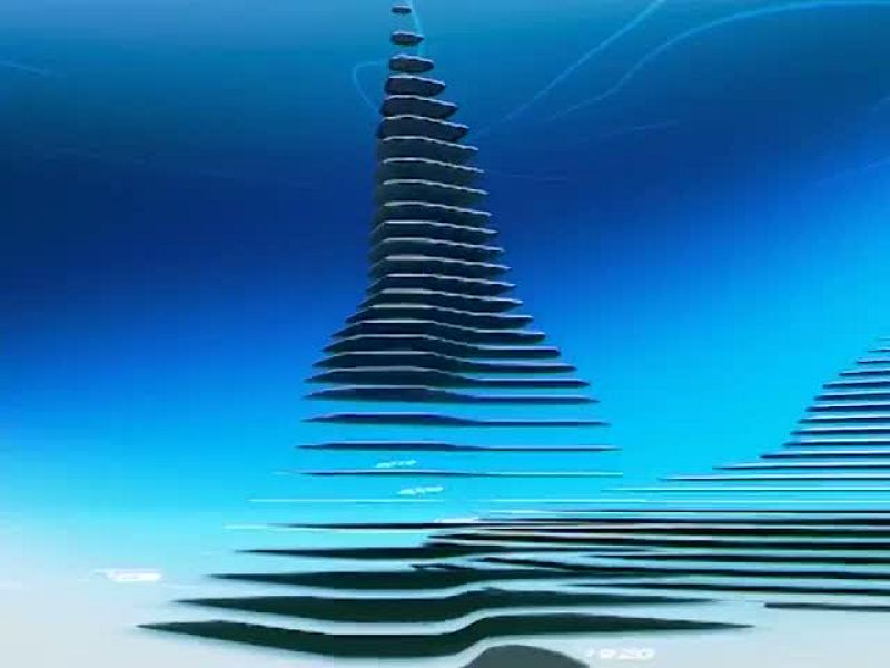 El tiempo en Cantabria - 02/03/12