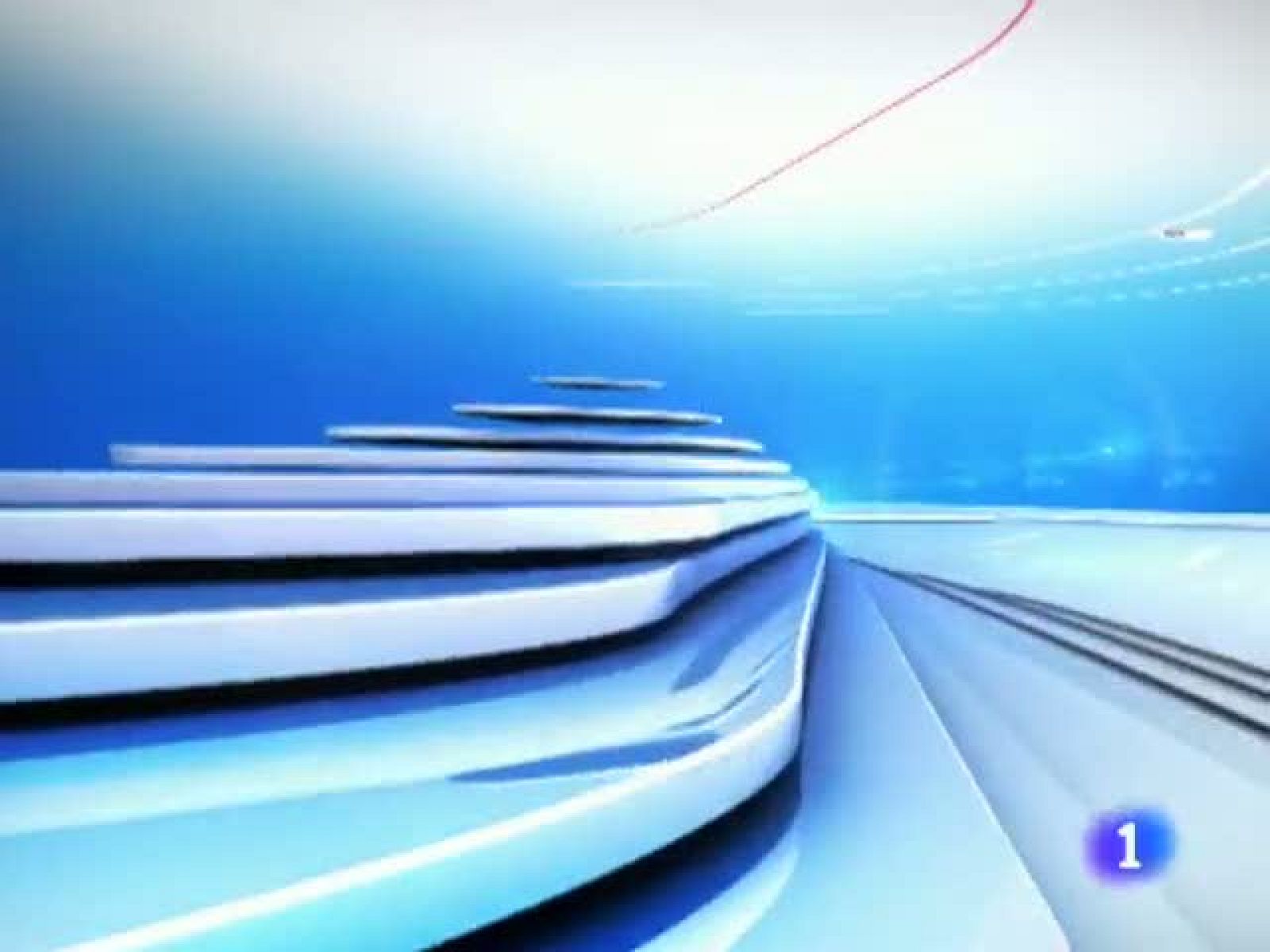 Informativo Telerioja - 02/03/12 | Ver