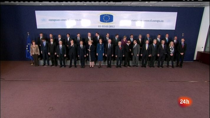 Semanal 24h - Semanal 24 horas - 03/03/12