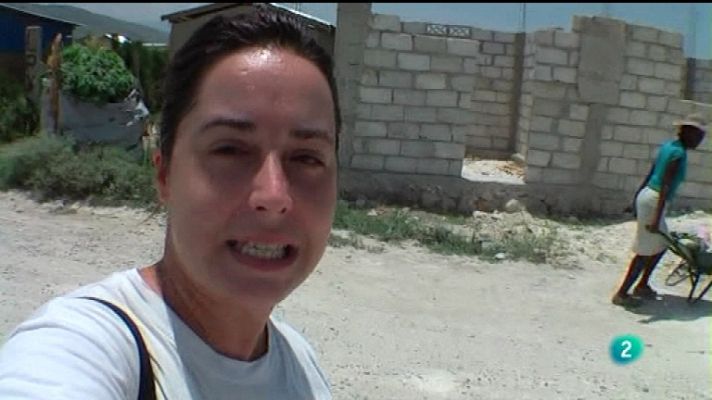 Acción directa - Acción directa - 03/03/12