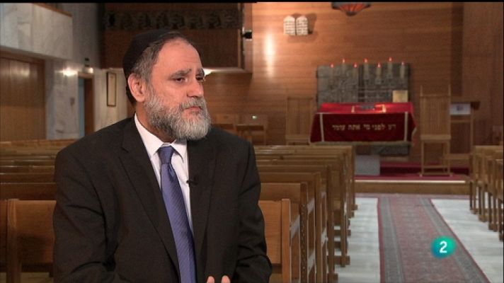 Shalom - Purim Sameaj, Feliz Purim