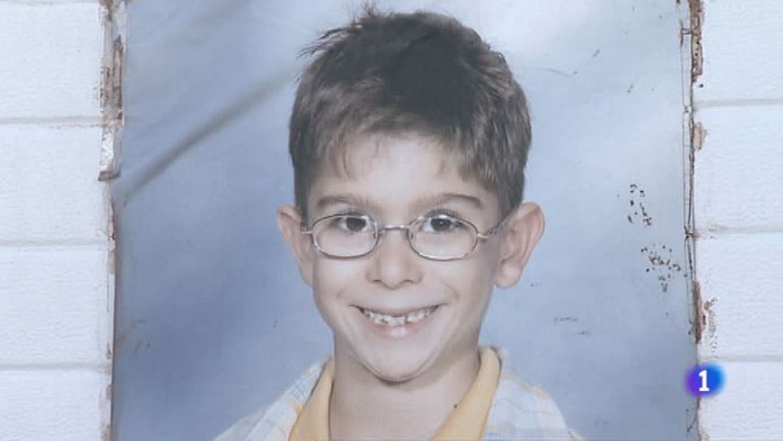 La Guardia Civil asegura que proporcionará novedades sobre el caso del joven Yeremi