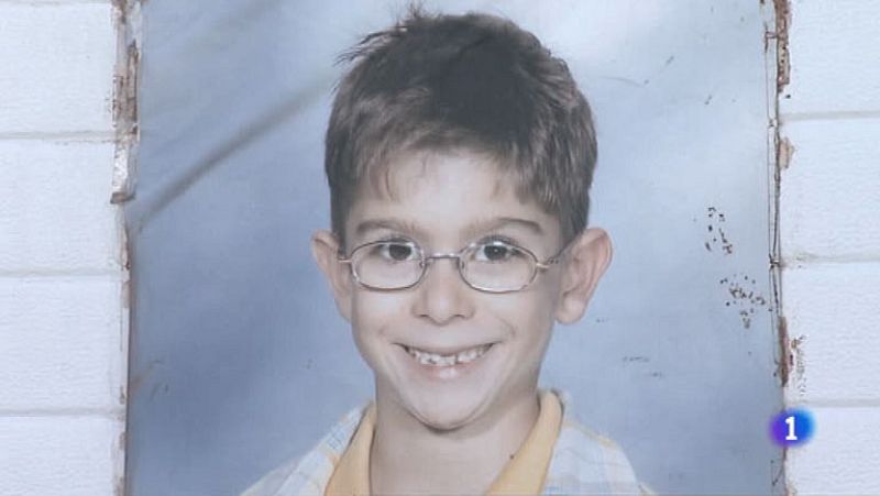 La Guardia Civil asegura que proporcionará novedades sobre el caso del joven Yeremi