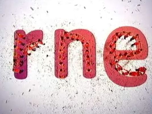 RTVE responde - Así somos: los 75 años de RNE