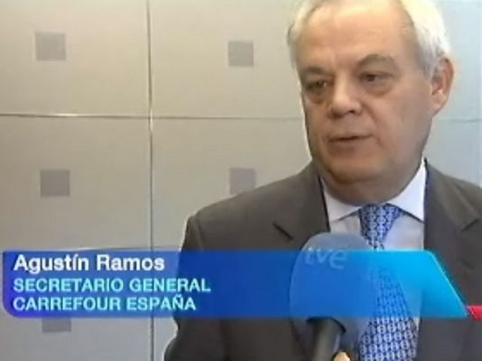 RTVE responde - ¿Noticia o promoción?