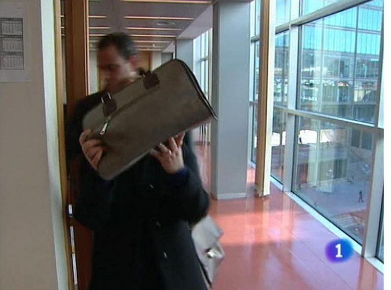 Asturias en 2' - 05/03/12 | Ver