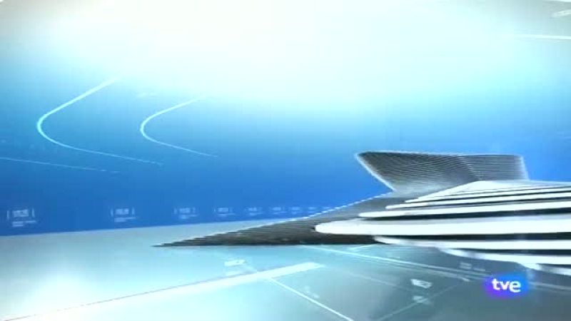 Noticias en Castilla y León - 05/03/12