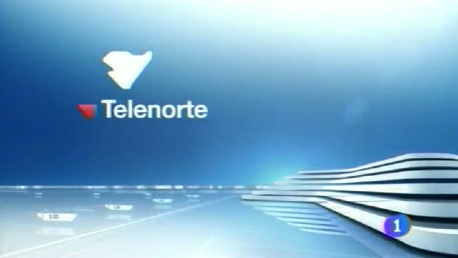 País Vasco en 2' - 05/03/12